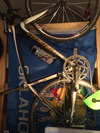 Specialized Roubaix SL2 Compact photo