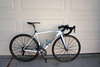 2011 Specialized S-Works Tarmac SL3 photo