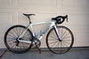 2011 Specialized S-Works Tarmac SL3 photo