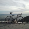 2011 Specialized S-Works Tarmac SL3 photo