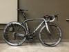 2011 Specialized S-Works Tarmac SL3 photo