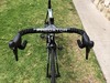 2011 Specialized S-Works Tarmac SL3 photo