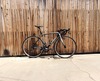 2011 Specialized S-Works Tarmac SL3 photo