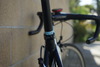 2011 Specialized S-Works Tarmac SL3 photo