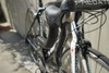 2011 Specialized S-Works Tarmac SL3 photo