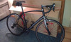 2011  Specialized  Secteur Comp Compact photo