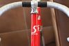 2011Specialized Steel Langster photo