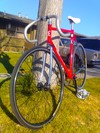 2011Specialized Steel Langster photo