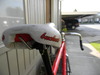 2011Specialized Steel Langster photo