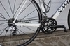 Specialized S-WORKS Tarmac SL3 V2 photo