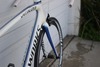 Specialized S-WORKS Tarmac SL3 V2 photo