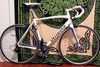 2011 Specialzed Allez Comp - sold photo