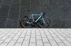 2011 suicycle low pro photo