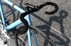 2011 suicycle low pro photo