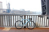 2011 suicycle low pro photo