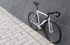 2011 suicycle low pro photo