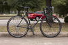 2011 Surly Crosscheck photo