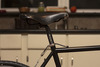 2011 Surly Crosscheck photo