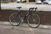 2011 Surly Crosscheck photo