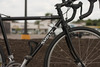 2011 Surly Crosscheck photo