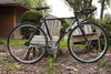 2011 Surly Crosscheck photo