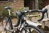 2011 Surly Crosscheck photo