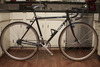 2011 Surly Crosscheck photo