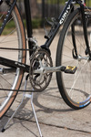 2011 Surly Crosscheck photo