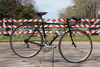 2011 Surly Crosscheck photo