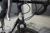 2011 Surly Crosscheck photo