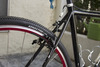 2011 Surly Crosscheck photo