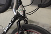 2011 Surly Crosscheck photo