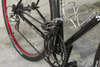 2011 Surly Crosscheck photo