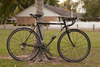 2011 Surly Crosscheck photo