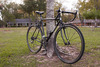 2011 Surly Crosscheck photo