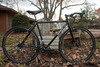 2011 Surly Crosscheck photo