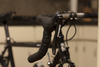 2011 Surly Crosscheck photo