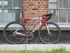 2011 Trek Madone 6 Series photo