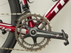 2011 Trek Madone 6 Series photo