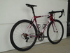 2011 Trek Madone 6 Series photo