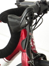 2011 Trek Madone 6 Series photo