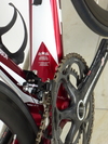 2011 Trek Madone 6 Series photo