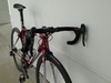 2011 Trek Madone 6 Series photo