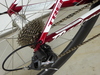 2011 Trek Madone 6 Series photo