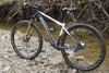 2011 Trek Marlin SS A.K.A " The Tank" photo