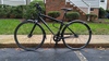 2011 Trek Soho S 2-speed Commuter photo