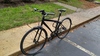 2011 Trek Soho S 2-speed Commuter photo