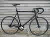 2011 Trek T1 photo