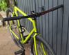 2011 Trek Triton Steel Tracklocross photo