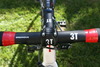 2011 Wilier Cento 1 Superleggera photo